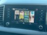 USED 2021 21 SKODA KAROQ 1.5 TSI ACT SE Technology SUV 5dr Petrol DSG Euro 6 (s/s) (150 ps) AUTOMATIC