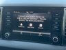 USED 2021 21 SKODA KAROQ 1.5 TSI ACT SE Technology SUV 5dr Petrol DSG Euro 6 (s/s) (150 ps) AUTOMATIC