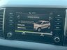 USED 2021 21 SKODA KAROQ 1.5 TSI ACT SE Technology SUV 5dr Petrol DSG Euro 6 (s/s) (150 ps) AUTOMATIC