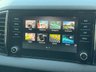 USED 2021 21 SKODA KAROQ 1.5 TSI ACT SE Technology SUV 5dr Petrol DSG Euro 6 (s/s) (150 ps) AUTOMATIC