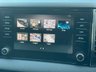 USED 2021 21 SKODA KAROQ 1.5 TSI ACT SE Technology SUV 5dr Petrol DSG Euro 6 (s/s) (150 ps) AUTOMATIC