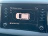 USED 2021 21 SKODA KAROQ 1.5 TSI ACT SE Technology SUV 5dr Petrol DSG Euro 6 (s/s) (150 ps) AUTOMATIC