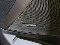 USED 2022 22 BMW M3 3.0 BiTurbo Competition Saloon 4dr Petrol Steptronic M xDrive Euro 6 (s/s) (510 ps) Exterior + Interior Carbon