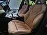 USED 2022 22 BMW M3 3.0 BiTurbo Competition Saloon 4dr Petrol Steptronic M xDrive Euro 6 (s/s) (510 ps) Exterior + Interior Carbon