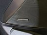 USED 2022 22 BMW M3 3.0 BiTurbo Competition Saloon 4dr Petrol Steptronic M xDrive Euro 6 (s/s) (510 ps) Exterior + Interior Carbon