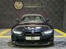 USED 2022 22 BMW M3 3.0 BiTurbo Competition Saloon 4dr Petrol Steptronic M xDrive Euro 6 (s/s) (510 ps) Exterior + Interior Carbon