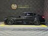 USED 2022 22 BMW M3 3.0 BiTurbo Competition Saloon 4dr Petrol Steptronic M xDrive Euro 6 (s/s) (510 ps) Exterior + Interior Carbon