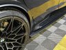 USED 2022 22 BMW M3 3.0 BiTurbo Competition Saloon 4dr Petrol Steptronic M xDrive Euro 6 (s/s) (510 ps) Exterior + Interior Carbon