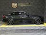 USED 2022 22 BMW M3 3.0 BiTurbo Competition Saloon 4dr Petrol Steptronic M xDrive Euro 6 (s/s) (510 ps) Exterior + Interior Carbon