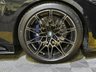 USED 2022 22 BMW M3 3.0 BiTurbo Competition Saloon 4dr Petrol Steptronic M xDrive Euro 6 (s/s) (510 ps) Exterior + Interior Carbon