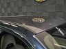 USED 2022 22 BMW M3 3.0 BiTurbo Competition Saloon 4dr Petrol Steptronic M xDrive Euro 6 (s/s) (510 ps) Exterior + Interior Carbon