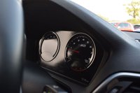 USED 2019 68 BMW M2 3.0 BiTurbo Competition Coupe 2dr Petrol DCT Euro 6 (s/s) (410 ps) COMFORT / PLUS / ICON LIGHTS