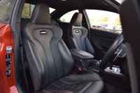 USED 2019 68 BMW M2 3.0 BiTurbo Competition Coupe 2dr Petrol DCT Euro 6 (s/s) (410 ps) COMFORT / PLUS / ICON LIGHTS