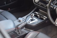 USED 2019 68 BMW M2 3.0 BiTurbo Competition Coupe 2dr Petrol DCT Euro 6 (s/s) (410 ps) COMFORT / PLUS / ICON LIGHTS