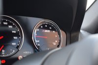USED 2019 68 BMW M2 3.0 BiTurbo Competition Coupe 2dr Petrol DCT Euro 6 (s/s) (410 ps) COMFORT / PLUS / ICON LIGHTS