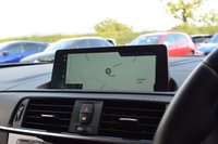 USED 2019 68 BMW M2 3.0 BiTurbo Competition Coupe 2dr Petrol DCT Euro 6 (s/s) (410 ps) COMFORT / PLUS / ICON LIGHTS