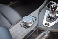 USED 2019 68 BMW M2 3.0 BiTurbo Competition Coupe 2dr Petrol DCT Euro 6 (s/s) (410 ps) COMFORT / PLUS / ICON LIGHTS