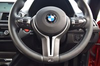 USED 2019 68 BMW M2 3.0 BiTurbo Competition Coupe 2dr Petrol DCT Euro 6 (s/s) (410 ps) COMFORT / PLUS / ICON LIGHTS