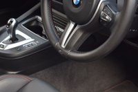 USED 2019 68 BMW M2 3.0 BiTurbo Competition Coupe 2dr Petrol DCT Euro 6 (s/s) (410 ps) COMFORT / PLUS / ICON LIGHTS