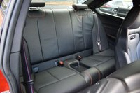 USED 2019 68 BMW M2 3.0 BiTurbo Competition Coupe 2dr Petrol DCT Euro 6 (s/s) (410 ps) COMFORT / PLUS / ICON LIGHTS