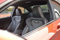 USED 2019 68 BMW M2 3.0 BiTurbo Competition Coupe 2dr Petrol DCT Euro 6 (s/s) (410 ps) COMFORT / PLUS / ICON LIGHTS