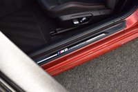 USED 2019 68 BMW M2 3.0 BiTurbo Competition Coupe 2dr Petrol DCT Euro 6 (s/s) (410 ps) COMFORT / PLUS / ICON LIGHTS