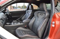 USED 2019 68 BMW M2 3.0 BiTurbo Competition Coupe 2dr Petrol DCT Euro 6 (s/s) (410 ps) COMFORT / PLUS / ICON LIGHTS