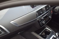 USED 2019 68 BMW M2 3.0 BiTurbo Competition Coupe 2dr Petrol DCT Euro 6 (s/s) (410 ps) COMFORT / PLUS / ICON LIGHTS