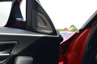 USED 2019 68 BMW M2 3.0 BiTurbo Competition Coupe 2dr Petrol DCT Euro 6 (s/s) (410 ps) COMFORT / PLUS / ICON LIGHTS
