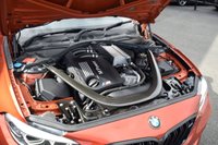 USED 2019 68 BMW M2 3.0 BiTurbo Competition Coupe 2dr Petrol DCT Euro 6 (s/s) (410 ps) COMFORT / PLUS / ICON LIGHTS