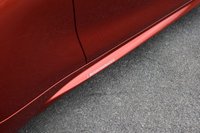 USED 2019 68 BMW M2 3.0 BiTurbo Competition Coupe 2dr Petrol DCT Euro 6 (s/s) (410 ps) COMFORT / PLUS / ICON LIGHTS