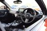 USED 2019 68 BMW M2 3.0 BiTurbo Competition Coupe 2dr Petrol DCT Euro 6 (s/s) (410 ps) COMFORT / PLUS / ICON LIGHTS