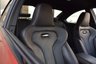 USED 2019 68 BMW M2 3.0 BiTurbo Competition Coupe 2dr Petrol DCT Euro 6 (s/s) (410 ps) COMFORT / PLUS / ICON LIGHTS