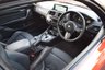USED 2019 68 BMW M2 3.0 BiTurbo Competition Coupe 2dr Petrol DCT Euro 6 (s/s) (410 ps) COMFORT / PLUS / ICON LIGHTS