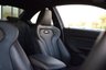 USED 2019 68 BMW M2 3.0 BiTurbo Competition Coupe 2dr Petrol DCT Euro 6 (s/s) (410 ps) COMFORT / PLUS / ICON LIGHTS