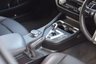 USED 2019 68 BMW M2 3.0 BiTurbo Competition Coupe 2dr Petrol DCT Euro 6 (s/s) (410 ps) COMFORT / PLUS / ICON LIGHTS