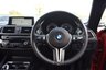 USED 2019 68 BMW M2 3.0 BiTurbo Competition Coupe 2dr Petrol DCT Euro 6 (s/s) (410 ps) COMFORT / PLUS / ICON LIGHTS