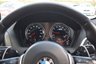 USED 2019 68 BMW M2 3.0 BiTurbo Competition Coupe 2dr Petrol DCT Euro 6 (s/s) (410 ps) COMFORT / PLUS / ICON LIGHTS