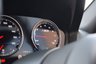 USED 2019 68 BMW M2 3.0 BiTurbo Competition Coupe 2dr Petrol DCT Euro 6 (s/s) (410 ps) COMFORT / PLUS / ICON LIGHTS