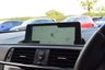 USED 2019 68 BMW M2 3.0 BiTurbo Competition Coupe 2dr Petrol DCT Euro 6 (s/s) (410 ps) COMFORT / PLUS / ICON LIGHTS