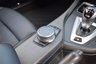 USED 2019 68 BMW M2 3.0 BiTurbo Competition Coupe 2dr Petrol DCT Euro 6 (s/s) (410 ps) COMFORT / PLUS / ICON LIGHTS