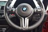 USED 2019 68 BMW M2 3.0 BiTurbo Competition Coupe 2dr Petrol DCT Euro 6 (s/s) (410 ps) COMFORT / PLUS / ICON LIGHTS