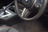 USED 2019 68 BMW M2 3.0 BiTurbo Competition Coupe 2dr Petrol DCT Euro 6 (s/s) (410 ps) COMFORT / PLUS / ICON LIGHTS