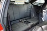 USED 2019 68 BMW M2 3.0 BiTurbo Competition Coupe 2dr Petrol DCT Euro 6 (s/s) (410 ps) COMFORT / PLUS / ICON LIGHTS