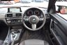 USED 2019 68 BMW M2 3.0 BiTurbo Competition Coupe 2dr Petrol DCT Euro 6 (s/s) (410 ps) COMFORT / PLUS / ICON LIGHTS