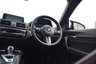 USED 2019 68 BMW M2 3.0 BiTurbo Competition Coupe 2dr Petrol DCT Euro 6 (s/s) (410 ps) COMFORT / PLUS / ICON LIGHTS