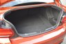 USED 2019 68 BMW M2 3.0 BiTurbo Competition Coupe 2dr Petrol DCT Euro 6 (s/s) (410 ps) COMFORT / PLUS / ICON LIGHTS