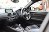 USED 2019 68 BMW M2 3.0 BiTurbo Competition Coupe 2dr Petrol DCT Euro 6 (s/s) (410 ps) COMFORT / PLUS / ICON LIGHTS
