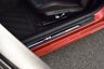 USED 2019 68 BMW M2 3.0 BiTurbo Competition Coupe 2dr Petrol DCT Euro 6 (s/s) (410 ps) COMFORT / PLUS / ICON LIGHTS