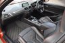 USED 2019 68 BMW M2 3.0 BiTurbo Competition Coupe 2dr Petrol DCT Euro 6 (s/s) (410 ps) COMFORT / PLUS / ICON LIGHTS